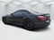 2016 Mercedes-Benz SL-Class SL 550