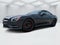 2016 Mercedes-Benz SL-Class SL 550