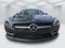 2016 Mercedes-Benz SL-Class SL 550