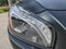 2016 Mercedes-Benz SL-Class SL 550
