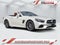 2017 Mercedes-Benz SL-Class SL 550