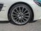 2017 Mercedes-Benz SL-Class SL 550