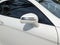 2017 Mercedes-Benz SL-Class SL 550