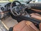 2017 Mercedes-Benz SL-Class SL 550
