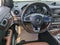 2017 Mercedes-Benz SL-Class SL 550