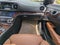 2017 Mercedes-Benz SL-Class SL 550
