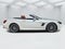 2017 Mercedes-Benz SL-Class SL 550