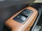 2017 Mercedes-Benz SL-Class SL 550