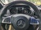 2017 Mercedes-Benz SL-Class SL 550