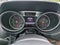 2017 Mercedes-Benz SL-Class SL 550