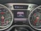 2017 Mercedes-Benz SL-Class SL 550