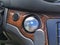 2017 Mercedes-Benz SL-Class SL 550