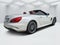 2017 Mercedes-Benz SL-Class SL 550