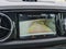 2017 Mercedes-Benz SL-Class SL 550
