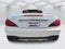 2017 Mercedes-Benz SL-Class SL 550