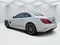 2017 Mercedes-Benz SL-Class SL 550