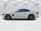 2017 Mercedes-Benz SL-Class SL 550