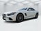 2017 Mercedes-Benz SL-Class SL 550
