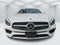 2017 Mercedes-Benz SL-Class SL 550