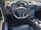2015 Mercedes-Benz SL-Class SL 550