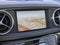 2015 Mercedes-Benz SL-Class SL 550