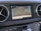 2015 Mercedes-Benz SL-Class SL 550
