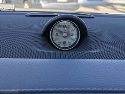 2015 Mercedes-Benz SL-Class SL 550