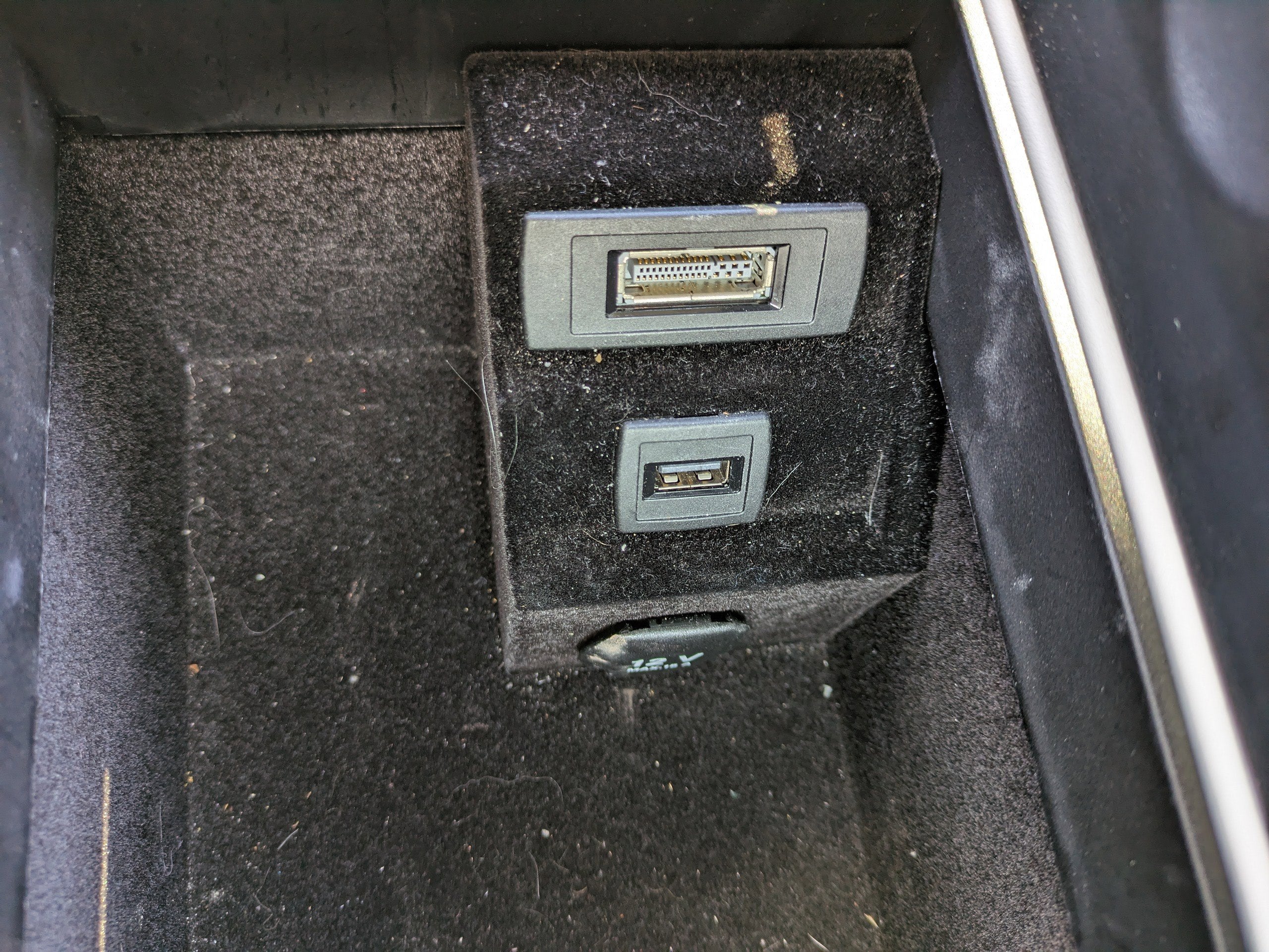 2015 Mercedes-Benz SL-Class SL 550