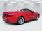 2014 Mercedes-Benz SL-Class SL 550