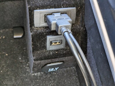 2014 Mercedes-Benz SL-Class SL 550