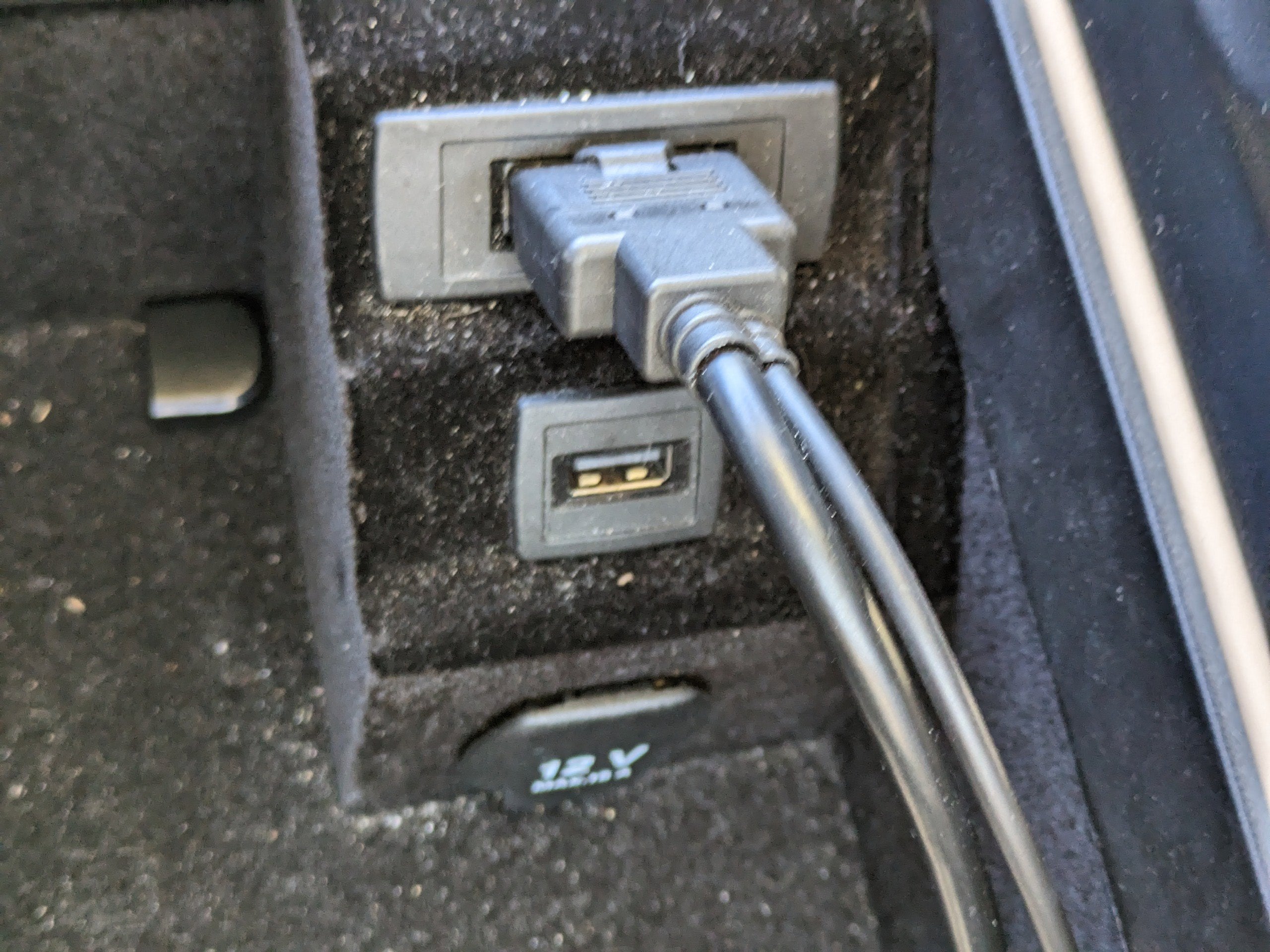 2014 Mercedes-Benz SL-Class SL 550