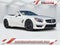 2014 Mercedes-Benz SL-Class SL 63 AMG®