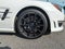 2014 Mercedes-Benz SL-Class SL 63 AMG®