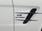 2014 Mercedes-Benz SL-Class SL 63 AMG®