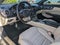 2014 Mercedes-Benz SL-Class SL 63 AMG®