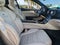 2014 Mercedes-Benz SL-Class SL 63 AMG®