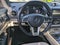 2014 Mercedes-Benz SL-Class SL 63 AMG®