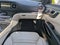 2014 Mercedes-Benz SL-Class SL 63 AMG®