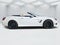 2014 Mercedes-Benz SL-Class SL 63 AMG®