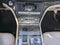 2014 Mercedes-Benz SL-Class SL 63 AMG®