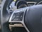 2014 Mercedes-Benz SL-Class SL 63 AMG®