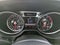 2014 Mercedes-Benz SL-Class SL 63 AMG®