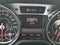 2014 Mercedes-Benz SL-Class SL 63 AMG®