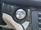 2014 Mercedes-Benz SL-Class SL 63 AMG®