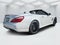 2014 Mercedes-Benz SL-Class SL 63 AMG®