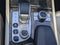 2014 Mercedes-Benz SL-Class SL 63 AMG®