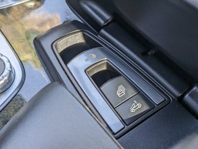 2014 Mercedes-Benz SL-Class SL 63 AMG®