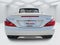 2014 Mercedes-Benz SL-Class SL 63 AMG®