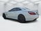 2014 Mercedes-Benz SL-Class SL 63 AMG®