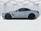 2014 Mercedes-Benz SL-Class SL 63 AMG®